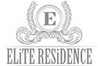 Elite Residence Aydın  - Aydın